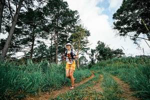 BIB: 
                            <button type="button" onclick="openModal(26031433)" class="btn btn-primary btn-sm float-right btn-popup" data-toggle="modal" data-target=".modal-high-quality">
                        <i class="fas fa-shopping-cart"></i> Add to Cart
                    </button>
                                            <button type="button" onclick="isThisMe(26031433, true)" class="btn btn-success btn-sm float-right btn-popup btn-isme hidden" data-toggle="tooltip" data-placement="bottom" title="นี่คือรูปของคุณใช่ไหม คลิกที่นี่เพื่อเอาเข้าอัลบั้ม">
                        <i class="fas fa-plus"></i> Add to album
                    </button>
                    <button type="button" onclick="isThisMe(26031433, false)" class="btn btn-warning btn-sm float-right btn-popup btn-isnotme hidden">
                        <i class="fas fa-ban"></i> Remove from album
                    </button>